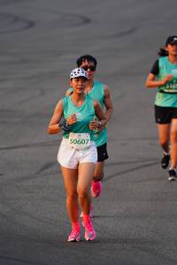 BIB: 50607
                            <button type="button" onclick="openModal(10508624)" class="btn btn-primary btn-sm float-right btn-popup" data-toggle="modal" data-target=".modal-high-quality">
                        <i class="fas fa-shopping-cart"></i> Add to Cart
                    </button>
                                            <button type="button" onclick="isThisMe(10508624, true)" class="btn btn-success btn-sm float-right btn-popup btn-isme hidden" data-toggle="tooltip" data-placement="bottom" title="นี่คือรูปของคุณใช่ไหม คลิกที่นี่เพื่อเอาเข้าอัลบั้ม">
                        <i class="fas fa-plus"></i> Add to album
                    </button>
                    <button type="button" onclick="isThisMe(10508624, false)" class="btn btn-warning btn-sm float-right btn-popup btn-isnotme hidden">
                        <i class="fas fa-ban"></i> Remove from album
                    </button>